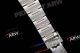 super clone rolex skeleton daytona ice blue 4130 watch (9)_th.jpg